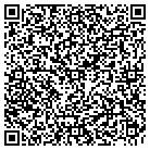QR code with Clisham P Ronald MD contacts