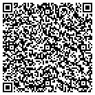 QR code with Gulf Coast Hatchery contacts