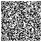 QR code with Colfry Jr Alfred J MD contacts