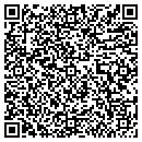 QR code with Jacki Rudolph contacts