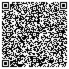 QR code with Dayspring Gospel Seed Chrstn contacts