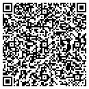 QR code with Jacks Hester contacts