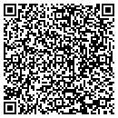 QR code with Collins Sean MD contacts