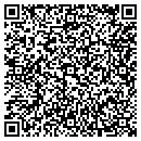 QR code with Deliverance Revival contacts