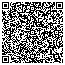 QR code with Colon Gustavo A MD contacts