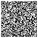 QR code with Heart Strings contacts