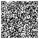 QR code with De Naza Iglesia El Poder contacts