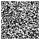 QR code with Conley Pamela M MD contacts