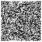 QR code with Conrad Tracy DO contacts