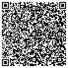 QR code with Conroy Rebecca MD contacts