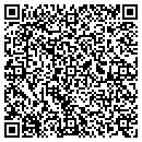 QR code with Robert Smith & Assoc contacts