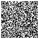 QR code with Pizza Hut contacts