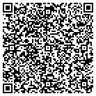 QR code with Crapanzano Jr Joseph MD contacts