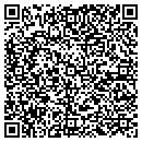 QR code with Jim Wilson Construction contacts