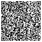 QR code with John Longan Homes L L C contacts