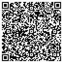 QR code with Creel Terry G MD contacts