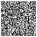QR code with Jacob Mccord contacts
