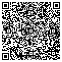 QR code with Emanuel Bapt Chrch contacts