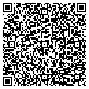 QR code with Jacqueline Harris Rn contacts