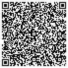 QR code with Jacquelines Skin & Image LLC contacts