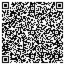 QR code with Jada Sloss contacts