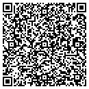 QR code with Jake Scott contacts