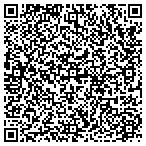 QR code with Physical Thrapy Center At 7 Rvers contacts