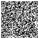 QR code with James Allen Poole contacts