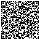 QR code with Crossing Pediatric contacts