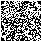 QR code with J & S Electrical Service CO contacts