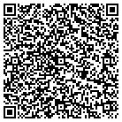 QR code with Cucchiara Chuck J MD contacts