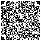 QR code with James Ball And Associates LLC contacts