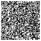 QR code with Cucinotta Louis G MD contacts