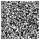 QR code with J Z P Electric & Energy contacts
