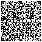 QR code with Curole David C MD contacts