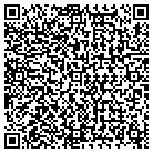 QR code with Curole David N MD contacts