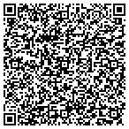 QR code with Soleyon Insurance Partners Inc contacts