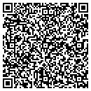 QR code with Global Recovery & Air Assoc In contacts