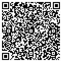 QR code with Dana R Fouchi Md Apmc contacts