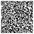 QR code with Daniel Jacob R MD contacts