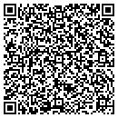 QR code with Danna III Nicholas MD contacts