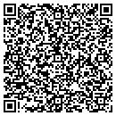 QR code with Marsh Construction contacts