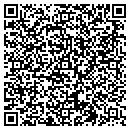 QR code with Martin Totten Construction contacts
