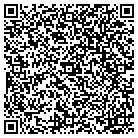 QR code with Dantonio Chrstn Md Lsn Eye contacts