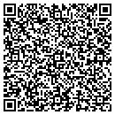 QR code with James & Cecily Tate contacts