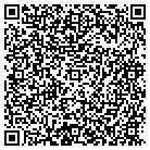 QR code with Michael H Way Construction CO contacts