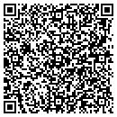 QR code with Michael Mc Kinney contacts