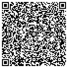 QR code with Neurological Associates N Fl contacts