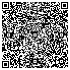 QR code with Ressel Construction Co Inc contacts