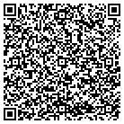 QR code with Mitch Hoskins Construction contacts